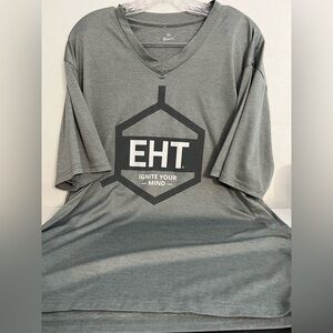 Xtreme Tek Performance T Shirt